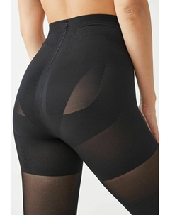 Колготки, черный Next