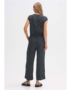 Комбинезон MONELI CITY, зеленый Opus