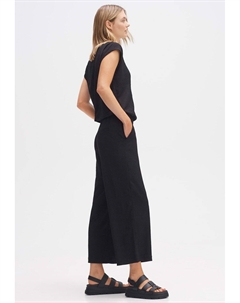 Комбинезон MELTI, черный Opus