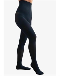 Колготки, черный Next