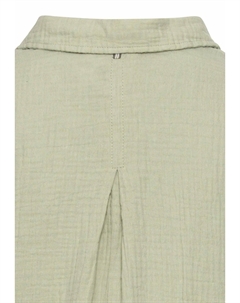 Комбинезон, светло-зеленый Camel active