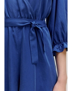 Комбинезон KALLIE, синий Edited