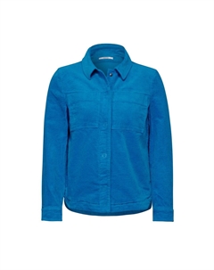 Летняя куртка, синий Cecil