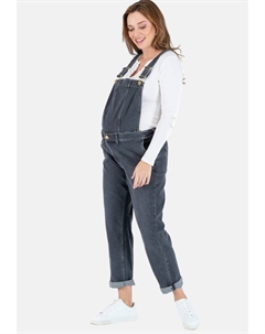 Комбинезон Cache coeur