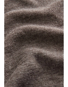 Джемпер HIGH ROLL NECK, коричневый Next