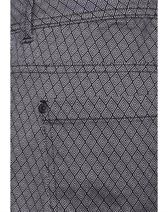 Брюки BEDRUCKTE, черный Cecil