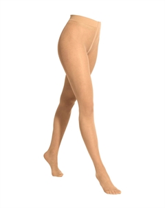 Колготки, бежевый Joop