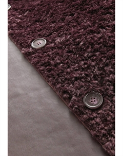 Зимнее пальто BORG, красный Next