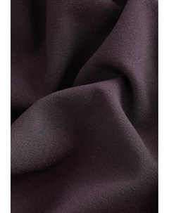 Легкая куртка REGULAR FIT, фиолетовый Next