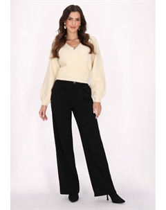 Джемпер, бежевый Faina