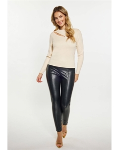 Джемпер, бежевый Faina