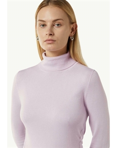 Джемпер ELEGANTER, розовый Comma,