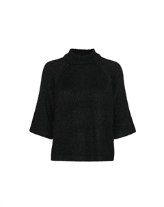 Джемпер EMILIE, черный Kaffe