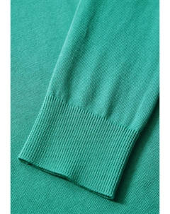 Джемпер FEIN, мятный Cecil