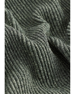 Леггинсы STANDARD, зеленый Next