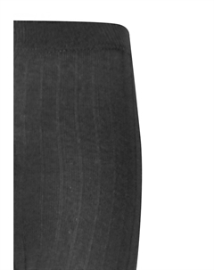 Колготки, черный Ewers