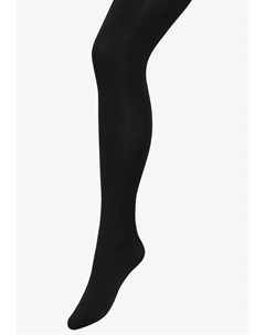 Колготки 5 PACK, черный Next