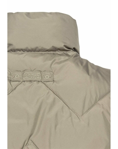 Жилет, светло-зеленый Camel active