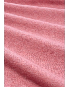 Джемпер BASIC, розовый Tom tailor