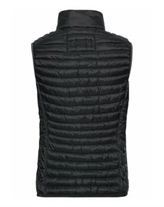 Жилет, черный Camel active