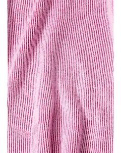 Джемпер, розовый Cecil