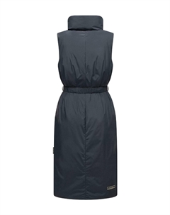 Жилет ABENDLIED XIV, темно-синий Navahoo