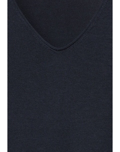 Джемпер, бирюзовый Cecil