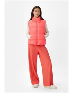 Жилет, белый Comma casual identity