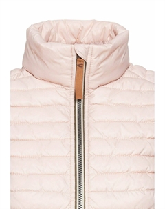Жилет, светло-розовый Camel active