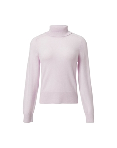 Джемпер, фиолетовый Comma,