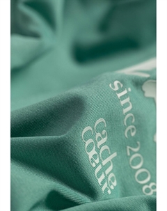 Купальник OCEAN BEACH MATERNITY, зеленый Cache coeur