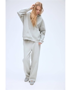 Спортивные штаны, зеленый H&m