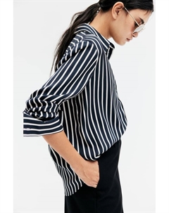 Блуза, мультиколор H&m