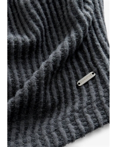 Пижамный комплект MATERNITY WAFFLE LONG SLEEVE REGULAR FIT SET, синий Next