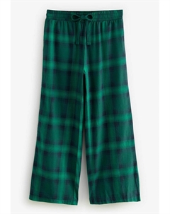 Пижамный комплект HAPPY HOLIDAYS SET, серый Next