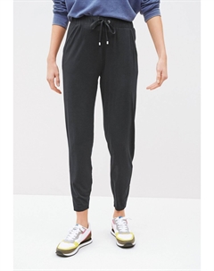 Низ спортивного костюма, цвет Black Next