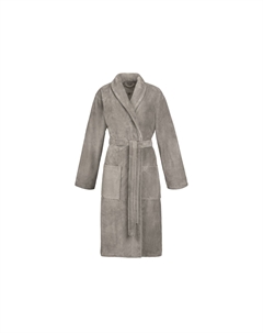 Женский халат "Пико", цвет Timber Vossen