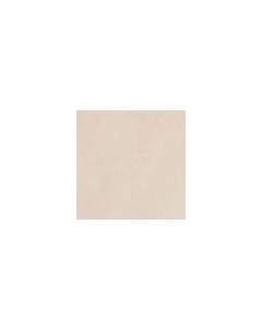 Набор из 2 бесшовных женских стрингов, цвет 0003 New Beige Marc o'polo