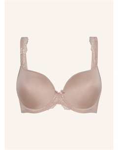 Бюстгальтер-майка daily, бежевый Lingadore