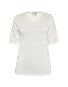 Свитер, белый Usha