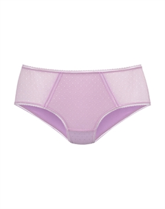 Трусы Panty, светлый розовый S.oliver