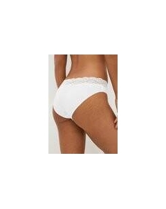 Трусы, зеленый Next