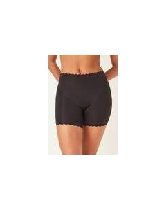 Трусы, черный Next