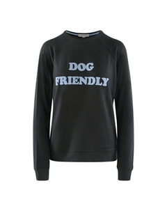 Верх пижамы из фланели, графитовый P.j. salvage