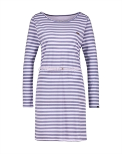 Ellin Платье с длинными рукавами AK Z, цвет Orchid Alife & kickin