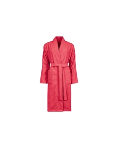 Женский халат "Паола", цвет Flamingo Bugatti