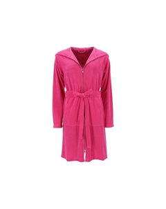 Халат женский "Тампа", цвет Prim Rose Vossen