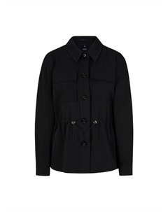 Классический блейзер Blazer Jules, черный Joop