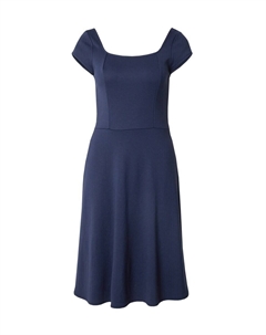 Коктейльное платье Cocktail Dress Katja, морской синий Lindex