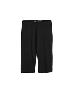 Леггинсы Skinny Leggings, черный Next